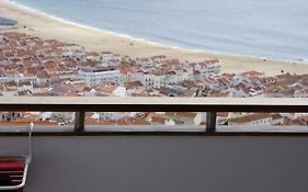 Silva By The Sea With Nazare'S Best Views